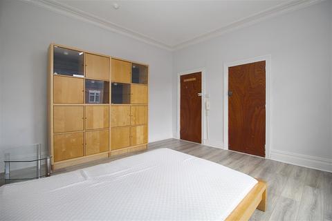 undefined, Clarence Street, Loughborough, LE11