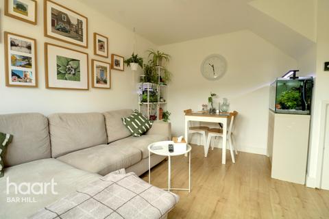 35 Stonefield, Bar Hill, Cambridge, CB23 8TB