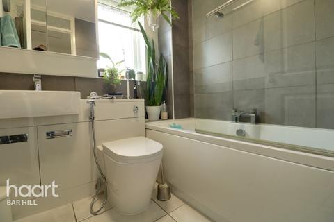 35 Stonefield, Bar Hill, Cambridge, CB23 8TB