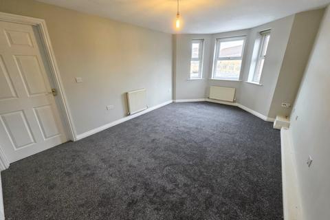 2 bedroom flat to rent, Master Road, Thornaby, TS17