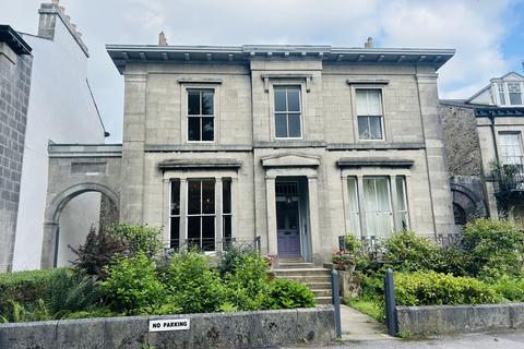 1 bed flat/apartment for rent in Thorny Hills, Kendal