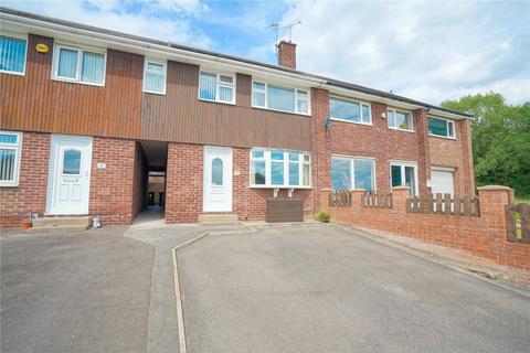 4 Goodwin Road, Rotherham, S61 4DE
