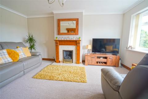 4 Goodwin Road, Rotherham, S61 4DE