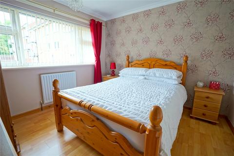 4 Goodwin Road, Rotherham, S61 4DE