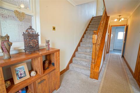 4 Goodwin Road, Rotherham, S61 4DE