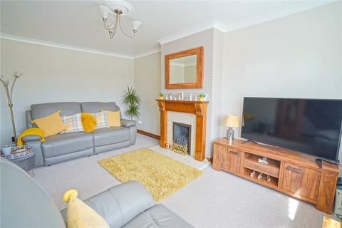 4 Goodwin Road, Rotherham, S61 4DE