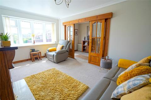 4 Goodwin Road, Rotherham, S61 4DE