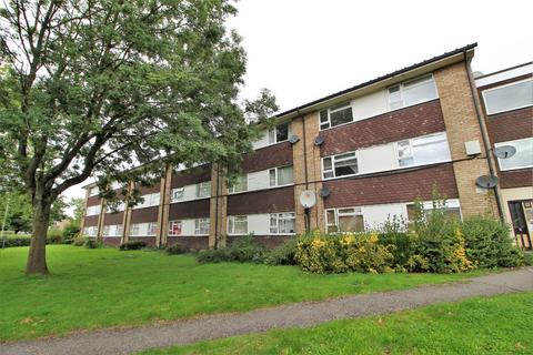 1 bedroom apartment to rent, Waveney, Hemel Hempstead, Hertfordshire, HP2 6DH