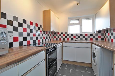 1 bedroom apartment to rent, Waveney, Hemel Hempstead, Hertfordshire, HP2 6DH