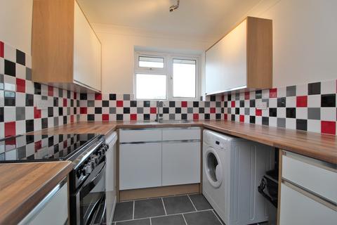 1 bedroom apartment to rent, Waveney, Hemel Hempstead, Hertfordshire, HP2 6DH