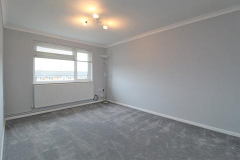 1 bedroom apartment to rent, Waveney, Hemel Hempstead, Hertfordshire, HP2 6DH