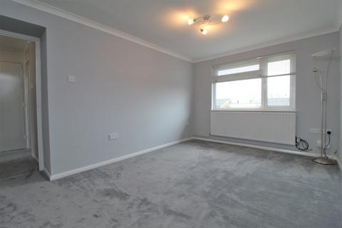 1 bedroom apartment to rent, Waveney, Hemel Hempstead, Hertfordshire, HP2 6DH