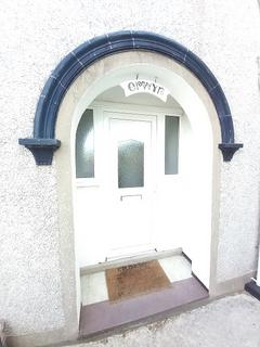 3 bedroom detached house for sale - Ffordd Goron, Menai Bridge LL59