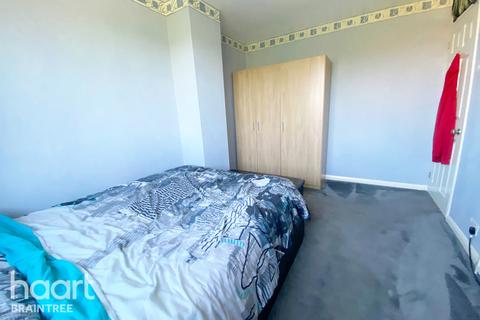 56 Beadon Drive, Braintree, CM7 1DT