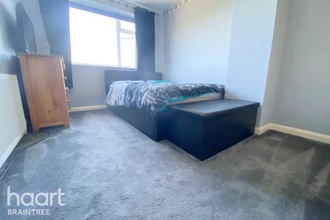 56 Beadon Drive, Braintree, CM7 1DT
