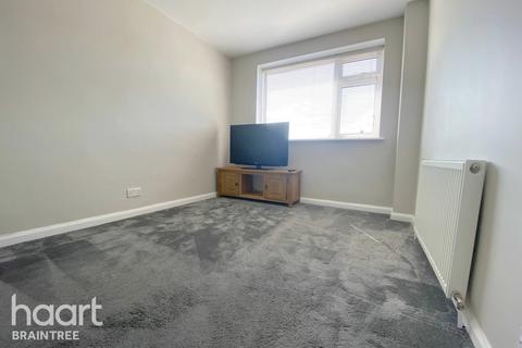 56 Beadon Drive, Braintree, CM7 1DT
