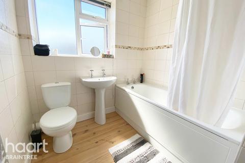 56 Beadon Drive, Braintree, CM7 1DT