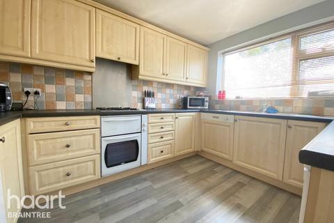 56 Beadon Drive, Braintree, CM7 1DT