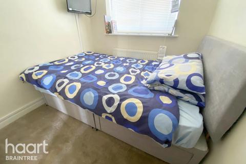 56 Beadon Drive, Braintree, CM7 1DT