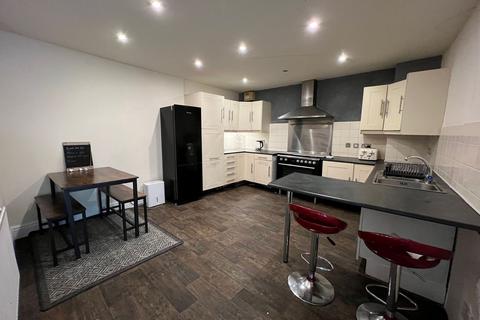 2 bedroom terraced house to rent - Halifax Road, Ripponden HX6