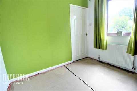 14 Bowfield Road, Sheffield, S5 6LN