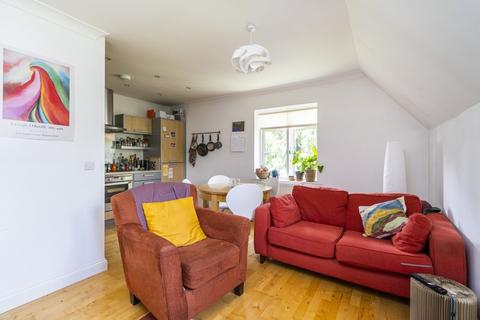 2 bedroom apartment for sale, Station Road, Beaconsfield, HP9