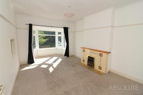 55a Manor Road, Paignton, TQ3 2HZ