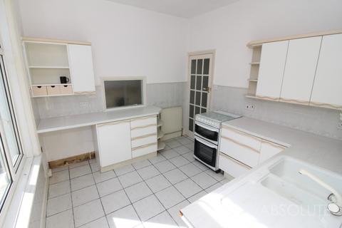 55a Manor Road, Paignton, TQ3 2HZ