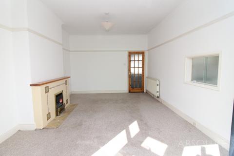 55a Manor Road, Paignton, TQ3 2HZ