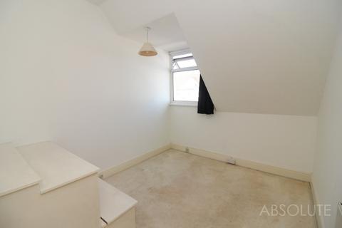 55a Manor Road, Paignton, TQ3 2HZ