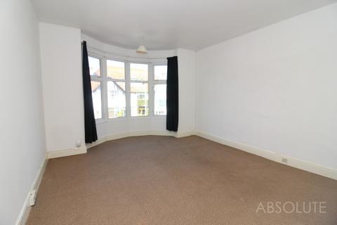 55a Manor Road, Paignton, TQ3 2HZ