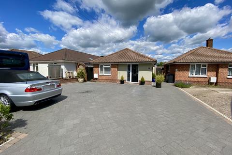 83 Broad Road, Eastbourne, BN20 9QX