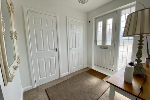 83 Broad Road, Eastbourne, BN20 9QX