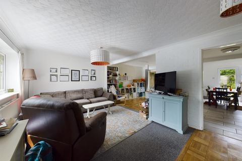 11 Blanford Walk, Cambridge, CB4 3NQ