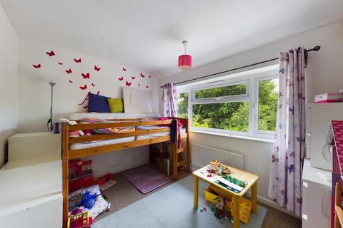 11 Blanford Walk, Cambridge, CB4 3NQ