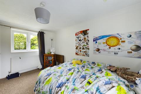 11 Blanford Walk, Cambridge, CB4 3NQ