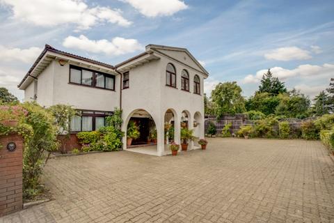 10 Paines Lane, Pinner, HA5 3DQ