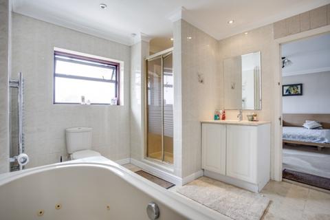 10 Paines Lane, Pinner, HA5 3DQ