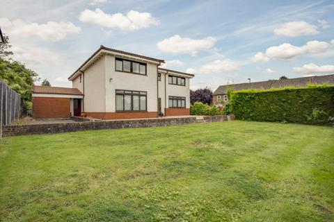 10 Paines Lane, Pinner, HA5 3DQ