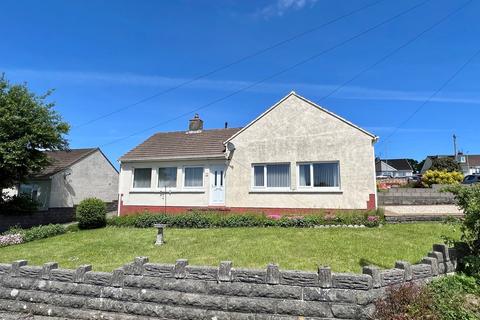 25 Coleridge Close, Bridgend, CF31 4QB