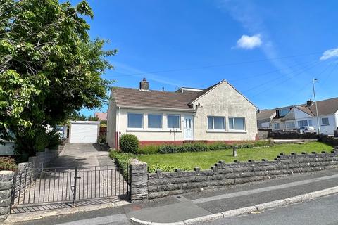 25 Coleridge Close, Bridgend, CF31 4QB