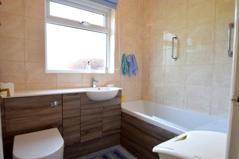 25 Coleridge Close, Bridgend, CF31 4QB