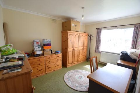 25 Coleridge Close, Bridgend, CF31 4QB