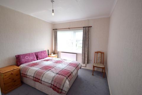 25 Coleridge Close, Bridgend, CF31 4QB