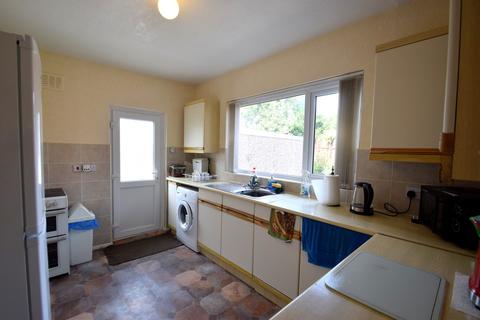25 Coleridge Close, Bridgend, CF31 4QB