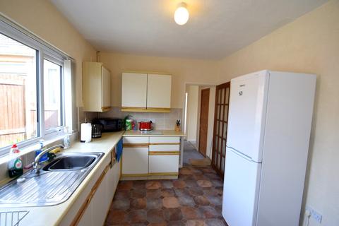 25 Coleridge Close, Bridgend, CF31 4QB