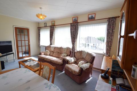 25 Coleridge Close, Bridgend, CF31 4QB
