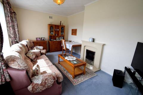25 Coleridge Close, Bridgend, CF31 4QB