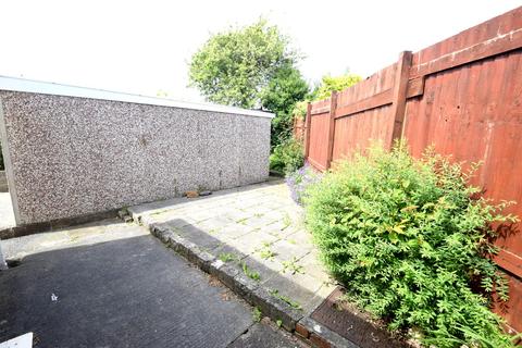 25 Coleridge Close, Bridgend, CF31 4QB
