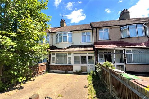 5 Banstead Way, Wallington, SM6 8NZ